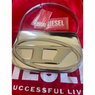 DIESEL(ショルダーバッグ)のフリマアイテム一覧 DIESEL(ショルダーバッグ)のフリマアイテム一覧