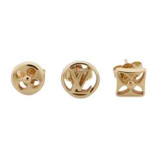 LOUIS VUITTON(ピアス)のフリマアイテム一覧 LOUIS VUITTON(ピアス)のフリマアイテム一覧