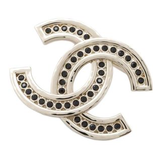 CHANEL(ブローチ/コサージュ)のフリマアイテム一覧 CHANEL(ブローチ/コサージュ)のフリマアイテム一覧