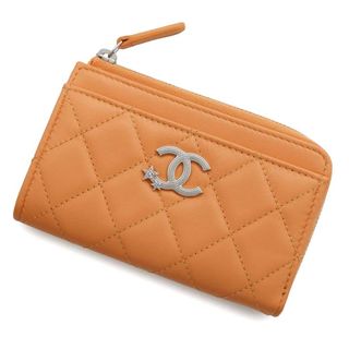 CHANEL(コインケース)のフリマアイテム一覧 CHANEL(コインケース)のフリマアイテム一覧