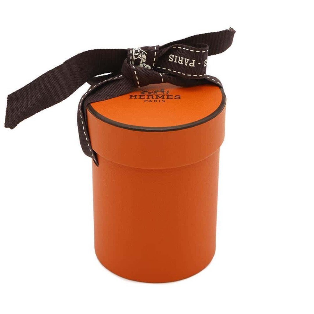 HERMES - エルメス スカーフ ツイリー Fantaisie d'Etriers 鎧の HERMES - エルメス スカーフ ツイリー Fantaisie d'Etriers 鎧の