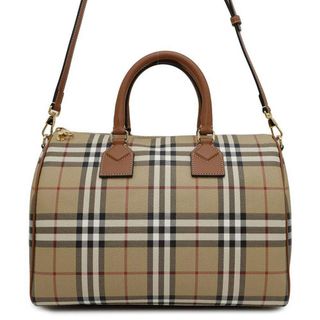 BURBERRY(ハンドバッグ)のフリマアイテム一覧 BURBERRY(ハンドバッグ)のフリマアイテム一覧