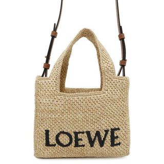 LOEWE - 【新品】LOEWEロエベ パール&メタル ブローチの通販 by LOEWE - 【新品】LOEWEロエベ パール&メタル ブローチの通販 by