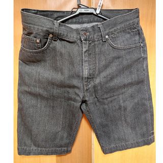 COMME des GARCONS HOMME PLUS - コムデギャルソンオムプリュス COMME des GARCONS HOMME PLUS - コムデギャルソンオムプリュス