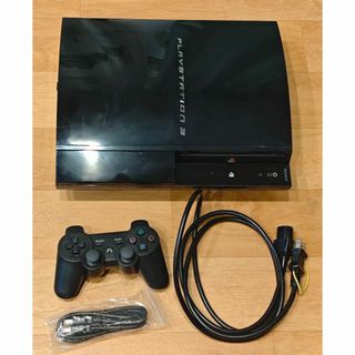 PS2 コントローラーのフリマアイテム一覧 PS2 コントローラーのフリマアイテム一覧