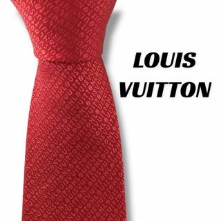 LOUIS VUITTON(ネクタイ)のフリマアイテム一覧 LOUIS VUITTON(ネクタイ)のフリマアイテム一覧