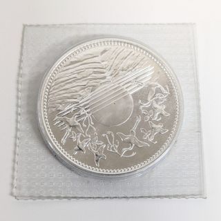 東京オリンピックパラリンピック2020記念硬貨500円棒金 風神50枚 東京オリンピックパラリンピック2020記念硬貨500円棒金 風神50枚