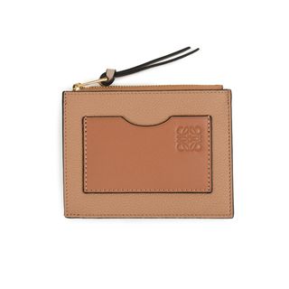 LOEWE(コインケース)のフリマアイテム一覧 LOEWE(コインケース)のフリマアイテム一覧