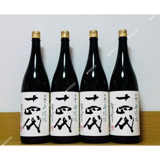 御前酒 - ☆新品未開封☆ 御前酒 純米吟醸 如意山 雄町 1800ml×6 御前酒 - ☆新品未開封☆ 御前酒 純米吟醸 如意山 雄町 1800ml×6
