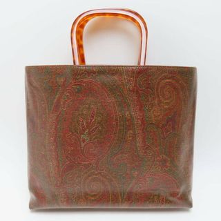 ETRO(バッグ)のフリマアイテム一覧 ETRO(バッグ)のフリマアイテム一覧