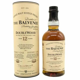 BIG T ビッグ ティー ゴールドラベル 760ml 43度 スコッチ BIG T ビッグ ティー ゴールドラベル 760ml 43度 スコッチ