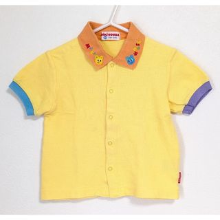 mikihouseのフリマアイテム一覧 mikihouseのフリマアイテム一覧