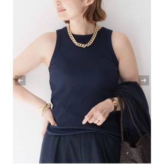 DEUXIEME CLASSE - 2022AW極美品✨ドゥーズィエムクラス ボタン DEUXIEME CLASSE - 2022AW極美品✨ドゥーズィエムクラス ボタン