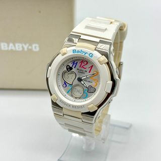 Baby-G(腕時計)のフリマアイテム一覧 Baby-G(腕時計)のフリマアイテム一覧