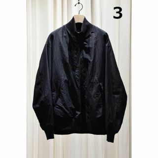 TENDERLOIN - 22SS テンダーロイン MOSS STITCH ZIP ジップ TENDERLOIN - 22SS テンダーロイン MOSS STITCH ZIP ジップ