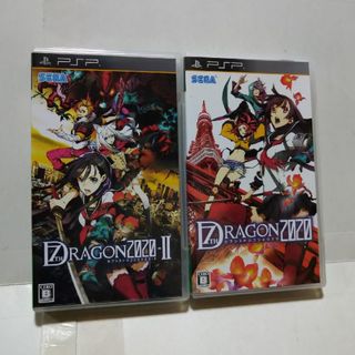 ニンテンドーDS ソフト 探偵 神宮寺三郎DS 伏せられた真実 ニンテンドーDS ソフト 探偵 神宮寺三郎DS 伏せられた真実