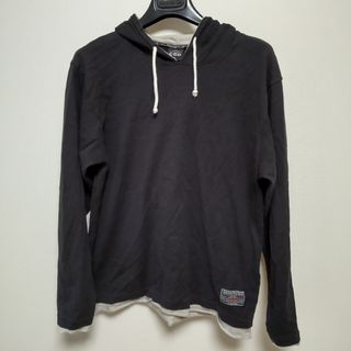 balmung セーラー 18awの通販 by たろう's shop|ラクマ balmung セーラー 18awの通販 by たろう's shop|ラクマ