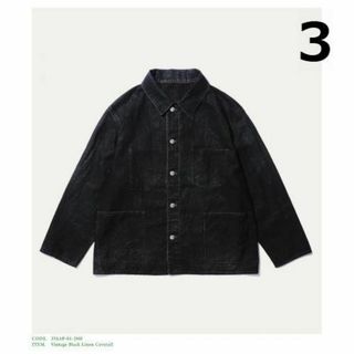 DIOR HOMME - Dior homme 18ss 刺繍薔薇ブルゾンの通販 by K DIOR HOMME - Dior homme 18ss 刺繍薔薇ブルゾンの通販 by K