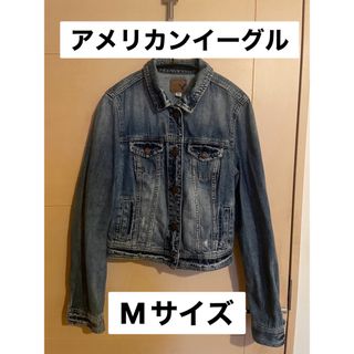 FREAK'S STORE - 新品 フリークスストア wrangler 別注ボア FREAK'S STORE - 新品 フリークスストア wrangler 別注ボア