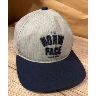THE NORTH FACE - 90s ノースフェイス ナイロン ジャケット THE NORTH FACE - 90s ノースフェイス ナイロン ジャケット