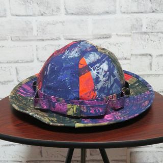 Supreme(ハット)のフリマアイテム一覧 Supreme(ハット)のフリマアイテム一覧