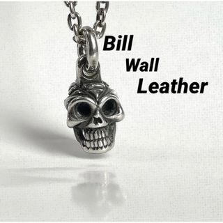 BILL WALL LEATHERのフリマアイテム一覧 BILL WALL LEATHERのフリマアイテム一覧