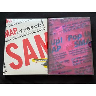 SMAP - 木村拓哉 プライド(PRIDE) DVD BOX 5枚組 の通販 by SMAP - 木村拓哉 プライド(PRIDE) DVD BOX 5枚組 の通販 by