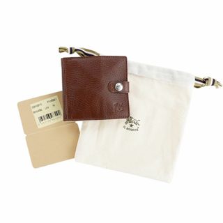 IL BISONTE(財布 ・ シルバー/銀色系)のフリマアイテム一覧 IL BISONTE(財布 ・ シルバー/銀色系)のフリマアイテム一覧