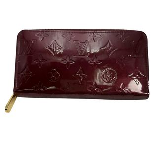 LOUIS VUITTON(財布 ・ レッド/赤色系)のフリマアイテム一覧 LOUIS VUITTON(財布 ・ レッド/赤色系)のフリマアイテム一覧