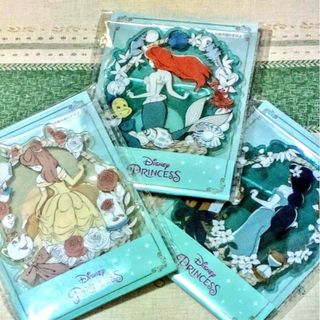 Disney - アラジンインコンサート VIP席 特典グッズの通販 by Disney - アラジンインコンサート VIP席 特典グッズの通販 by