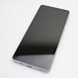 AQUOS(スマートフォン本体)のフリマアイテム一覧 AQUOS(スマートフォン本体)のフリマアイテム一覧