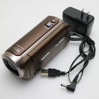 Panasonic(ビデオカメラ)のフリマアイテム一覧 Panasonic(ビデオカメラ)のフリマアイテム一覧