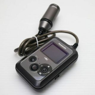 Panasonic(ビデオカメラ)のフリマアイテム一覧 Panasonic(ビデオカメラ)のフリマアイテム一覧