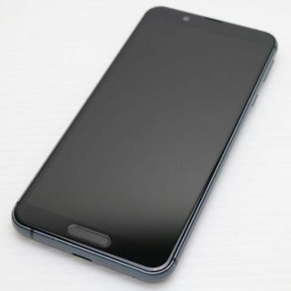AQUOS(スマートフォン本体)のフリマアイテム一覧 AQUOS(スマートフォン本体)のフリマアイテム一覧