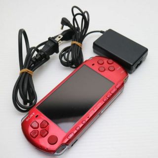 psp 海外のフリマアイテム一覧 psp 海外のフリマアイテム一覧