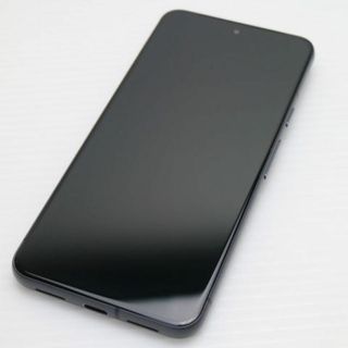 Google Pixel - 【新品未開封】Pixel 9a 256GB Obsidian 黒 Google Pixel - 【新品未開封】Pixel 9a 256GB Obsidian 黒