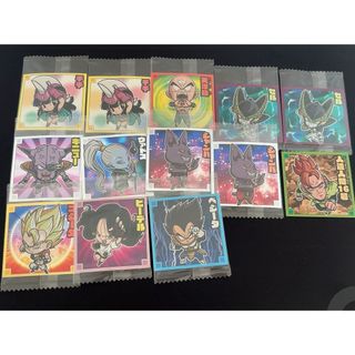 ドラゴンボール - ドラゴンボール ウエハース 20000枚限定 ドラゴンボール - ドラゴンボール ウエハース 20000枚限定