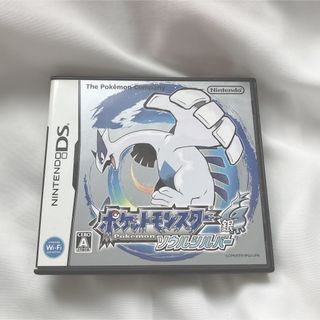任天堂 - 【未開封】任天堂 トランプの通販 by さや's shop 任天堂 - 【未開封】任天堂 トランプの通販 by さや's shop