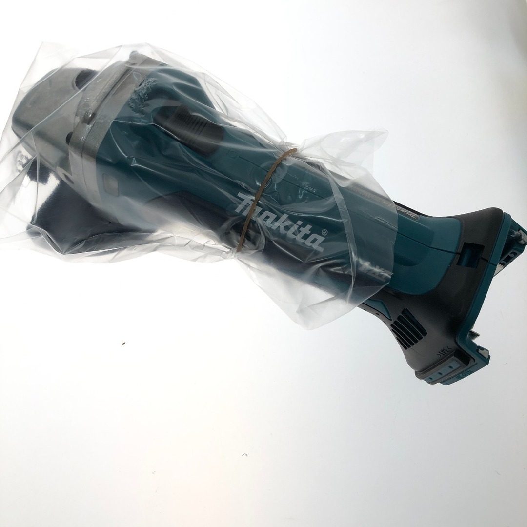 Makita - □□MAKITA マキタ 100mm充電式ディスクグラインダ 18V Makita - □□MAKITA マキタ 100mm充電式ディスクグラインダ 18V