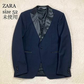 ZARA - 【完売❗新品❗】ZARA ジップカラー付きセーター ZARA - 【完売❗新品❗】ZARA ジップカラー付きセーター