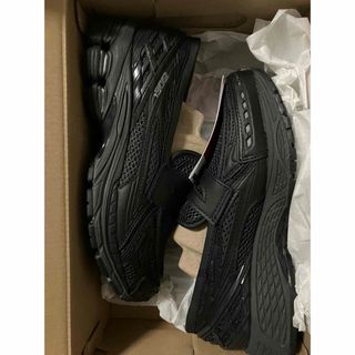 New Balance - 美品22.5 newbalance WR996DDO ニューバランス New Balance - 美品22.5 newbalance WR996DDO ニューバランス