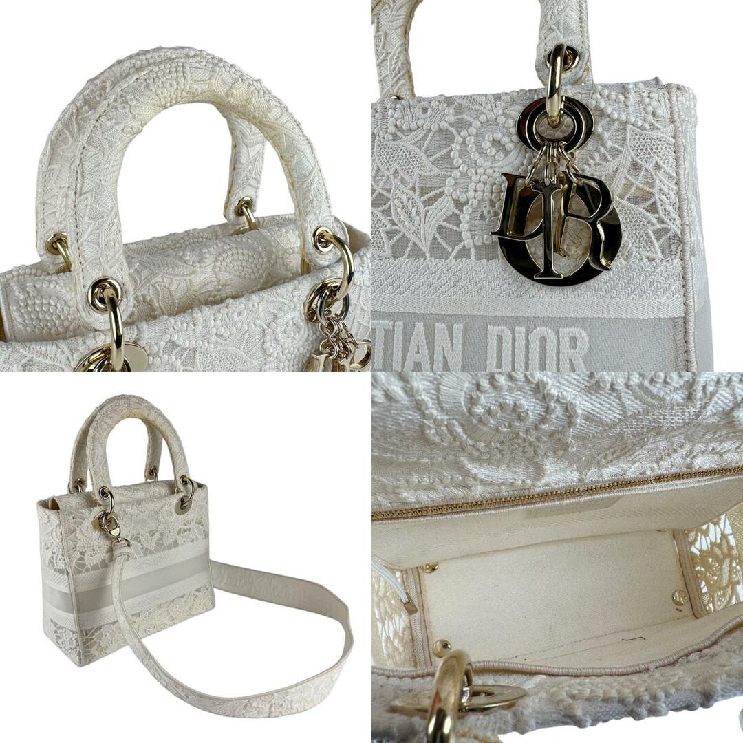 Christian Dior - クリスチャンディオール Christian Dior Christian Dior - クリスチャンディオール Christian Dior