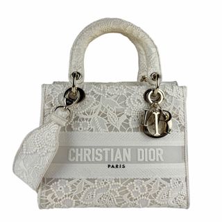 Christian Dior - 新品 ディオール Saddle チェーンポーチ Christian Dior - 新品 ディオール Saddle チェーンポーチ