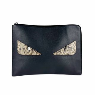 FENDIのフリマアイテム一覧 FENDIのフリマアイテム一覧