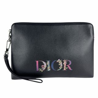 Christian Dior(クラッチバッグ)のフリマアイテム一覧 Christian Dior(クラッチバッグ)のフリマアイテム一覧