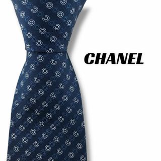 CHANEL - シャネルオム 3wayキルティングコクーンダウン CHANEL - シャネルオム 3wayキルティングコクーンダウン