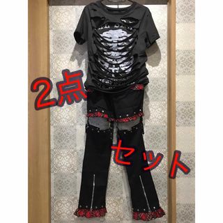 h.naotoのフリマアイテム一覧 h.naotoのフリマアイテム一覧