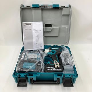 Makita(その他)のフリマアイテム一覧 Makita(その他)のフリマアイテム一覧