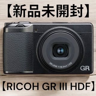 RICOH - リコーGR(2013) ジャンク品の通販 by とくちゃん RICOH - リコーGR(2013) ジャンク品の通販 by とくちゃん