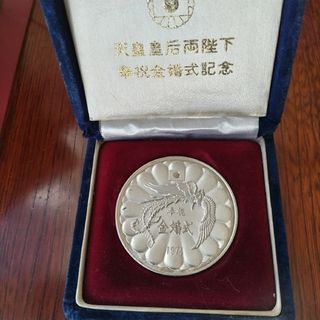 徳力本店 銀地金 10kg シルバー の通販 by TC's shop|ラクマ 徳力本店 銀地金 10kg シルバー の通販 by TC's shop|ラクマ